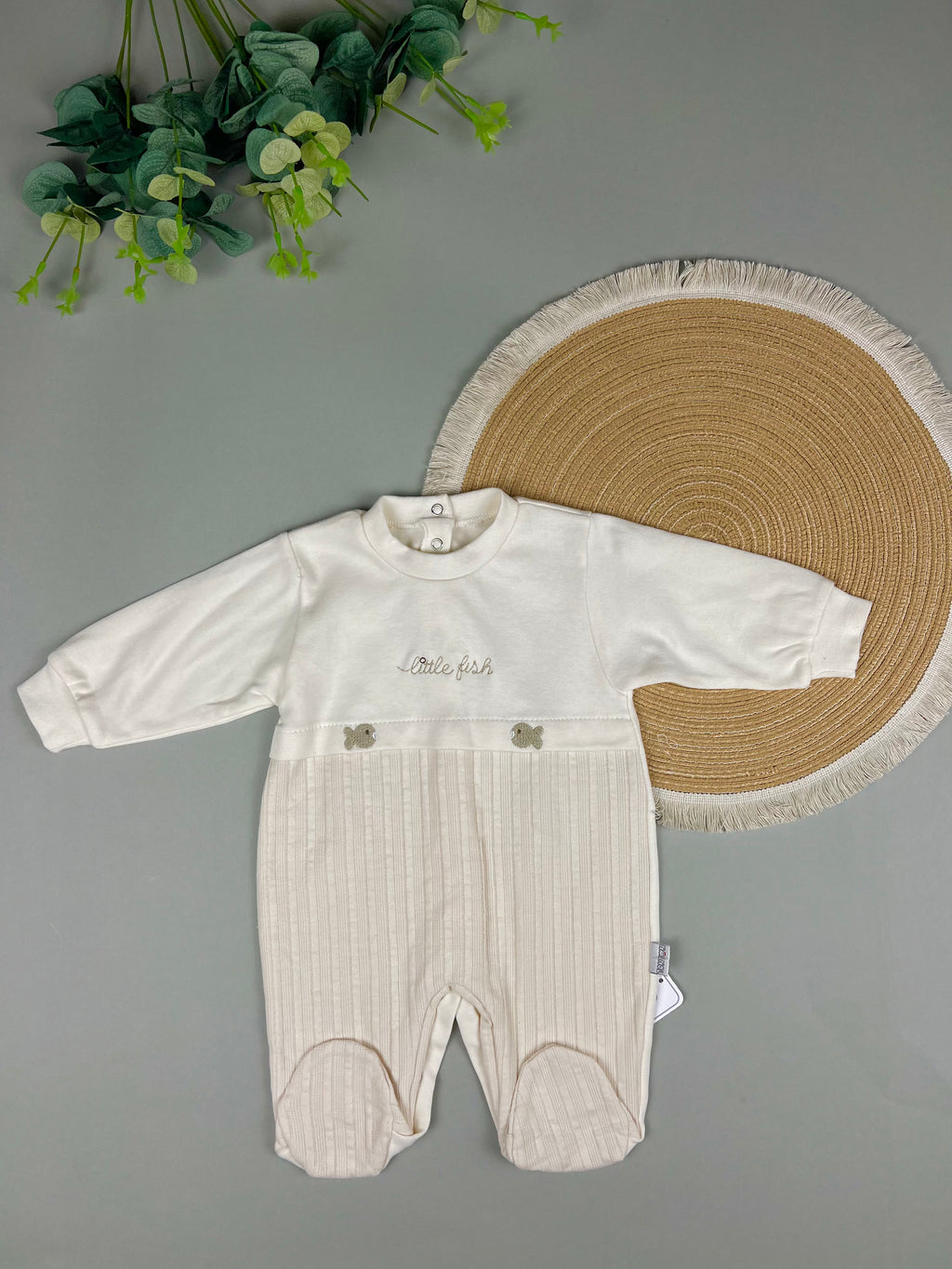 Boy overalls ( 3 colors available )