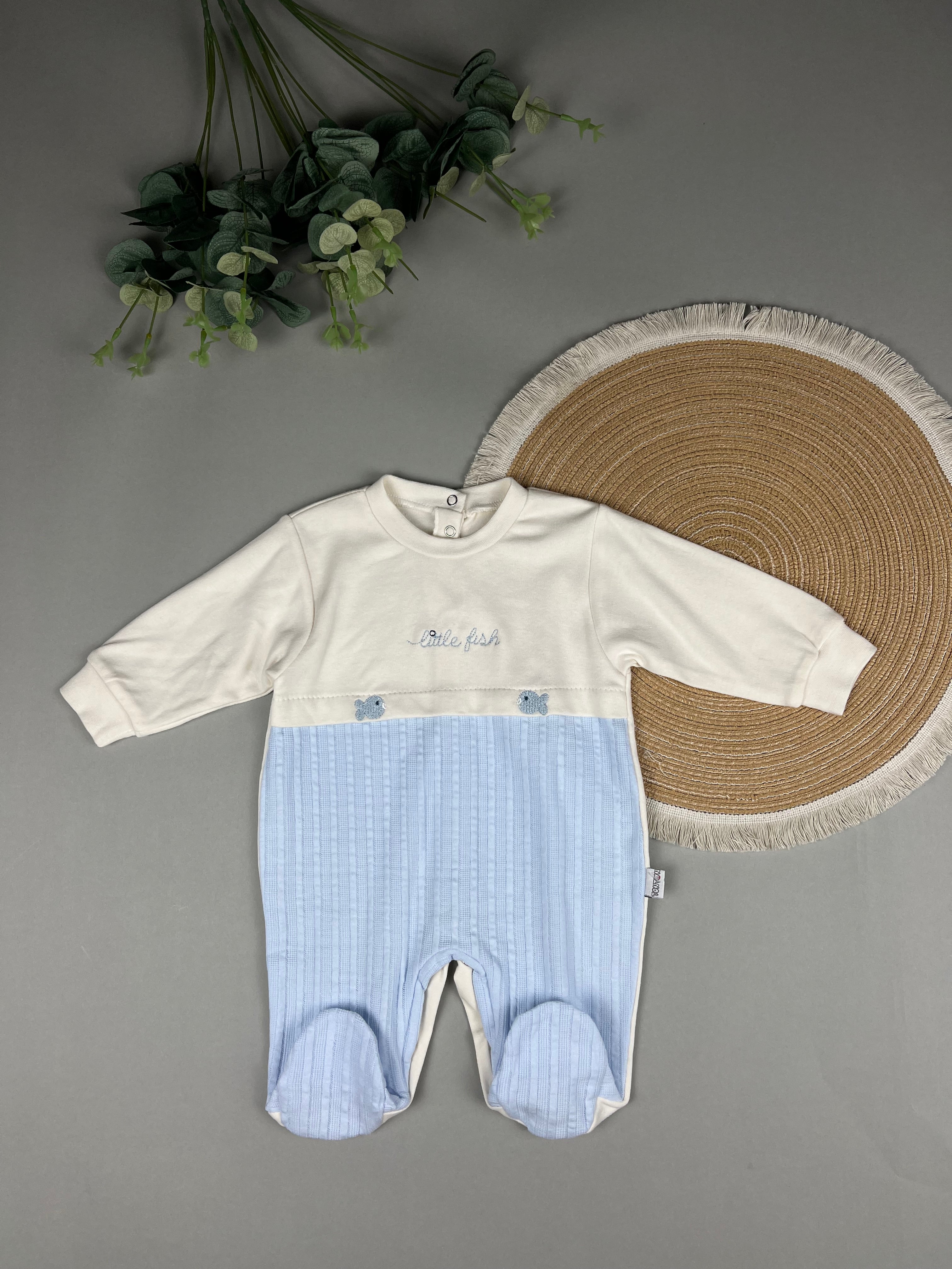 Boy overalls ( 3 colors available )