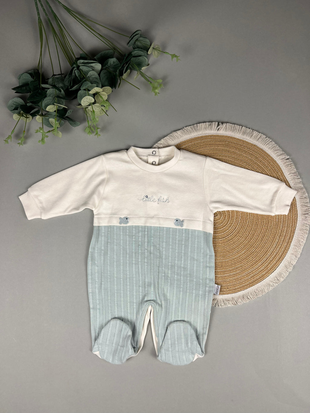 Boy overalls ( 3 colors available )