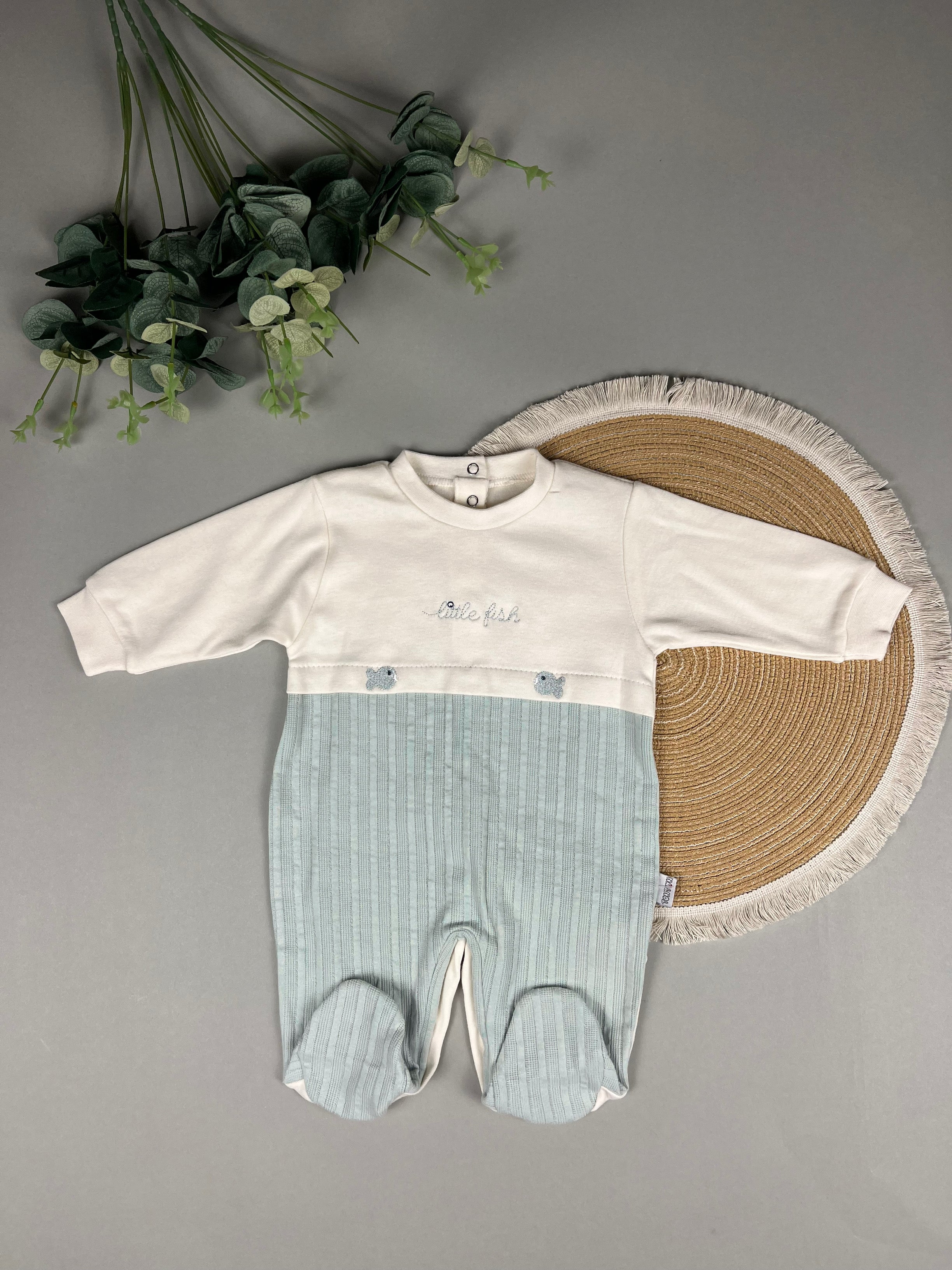 Boy overalls ( 3 colors available )